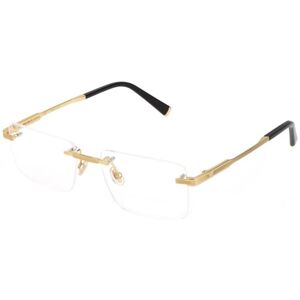 Police Lewis 46 VPLG34 0400 - ONE SIZE (54)