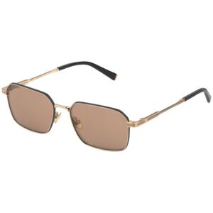 Police Lewis 45 SPLG33 2AMC - ONE SIZE (56)