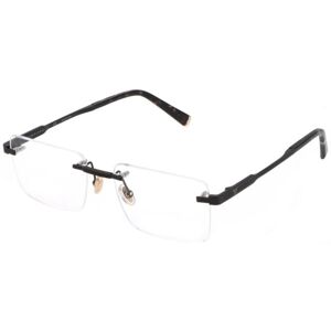 Police Lewis 46 VPLG34 0531 - ONE SIZE (54)