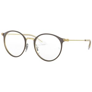 Ray-Ban Junior RY1053 4078 - L (45)