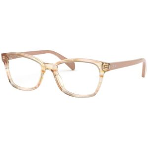 Ray-Ban Junior RY1591 3809 - M (46)