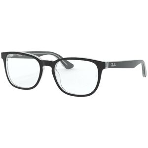 Ray-Ban Junior RY1592 3529 - L (48)