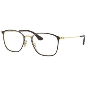 Ray-Ban Junior RY1056 4078 - L (46)