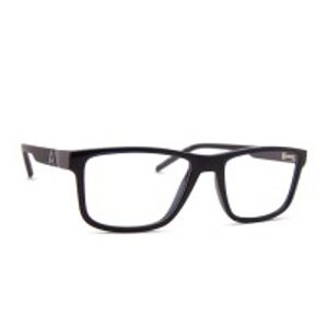 Arnette Krypto 0AN7183 2711 51