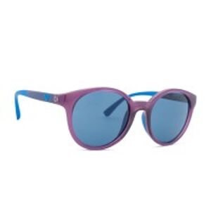 Emporio Armani EA 4185 507180 47