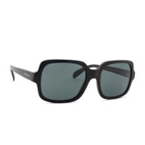 Emporio Armani EA 4195 501787 55