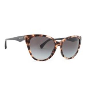 Emporio Armani EA 4162 54108G 55