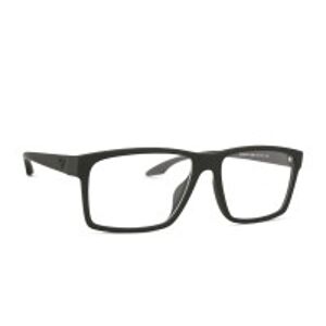 Emporio Armani 0EA3210U 5063 57