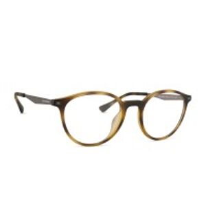 Emporio Armani 0EA3188U 5003
