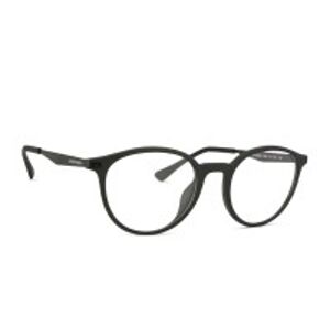 Emporio Armani 0EA3188U 5001