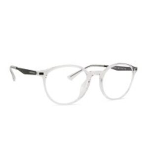 Emporio Armani 0EA3188U 5893