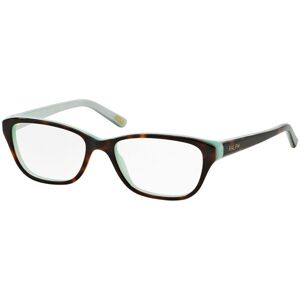 Ralph by Ralph Lauren RA7020 601 - ONE SIZE (52)