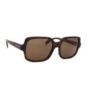 Emporio Armani EA 4195 502673 55