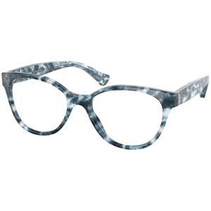 Ralph by Ralph Lauren RA7103 5844 - M (52)