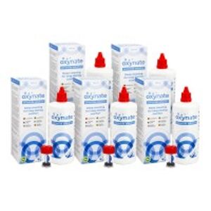 Oxynate Peroxide 5 x 380 ml s pouzdry