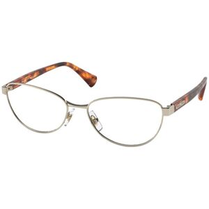 Ralph by Ralph Lauren RA6048 9116 - L (55)