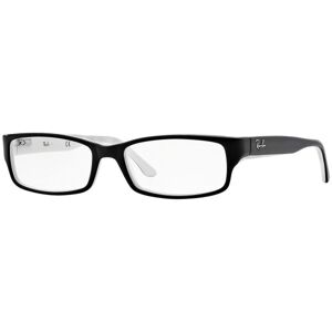 Ray-Ban RX5114 2097 - L (54)