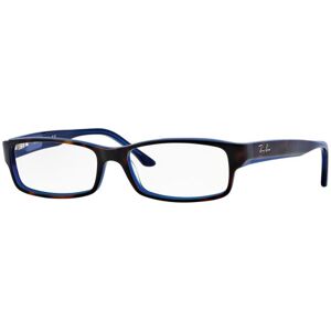 Ray-Ban RX5114 5064 - L (54)