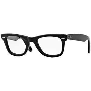 Ray-Ban Wayfarer Optics RX5121 2000 - L (50)