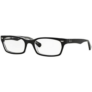 Ray-Ban RX5150 2034 - M (50)