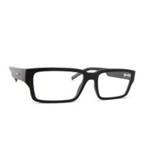 Arnette Bazz 0AN7181 01 55