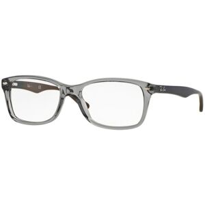 Ray-Ban The Timeless RX5228 5546 - M (53)