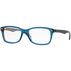 Ray-Ban The Timeless RX5228 5547 - S (50)