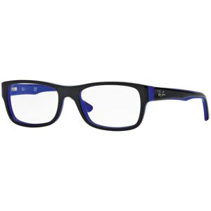 Ray-Ban RX5268 5179 - M (50)