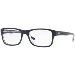 Ray-Ban RX5268 5739 - L (52)
