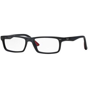 Ray-Ban RX5277 2077 - M (52)