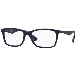 Ray-Ban RX7047 5450 - L (56)