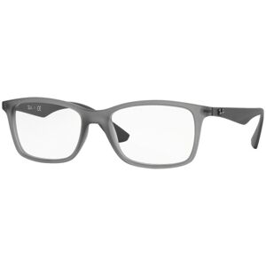 Ray-Ban RX7047 5482 - M (54)