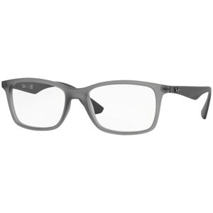 Ray-Ban RX7047 5482 - L (56)