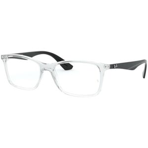 Ray-Ban RX7047 5943 - M (54)