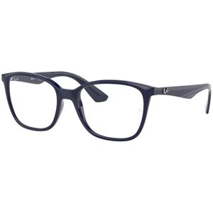 Ray-Ban RX7066 8100 - L (54)