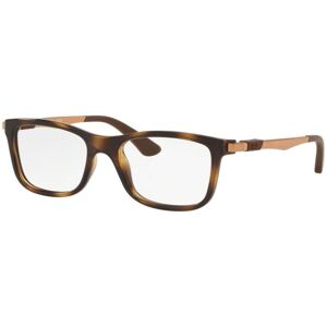 Ray-Ban RY1549 3785 - L (48)