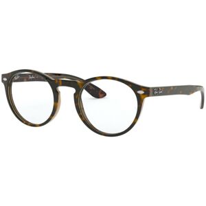 Ray-Ban RX5283 5989 - L (51)