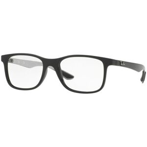 Ray-Ban RX8903 5681 - M (53)