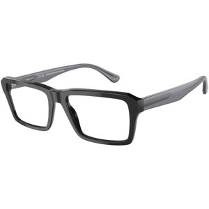 Emporio Armani EA3206 5017 - M (54)