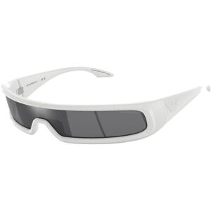 Emporio Armani EA4190U 59596G - ONE SIZE (36)