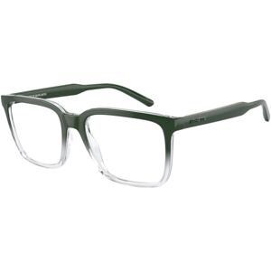 Arnette Geryon AN7215 2842 - S (51)