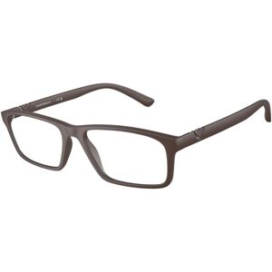 Emporio Armani EA3213 5342 - M (54)