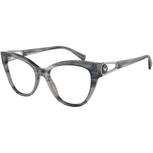 Emporio Armani EA3212 5035 - M (50)