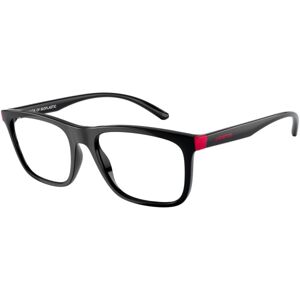 Arnette Montrose AN7224 2753 - ONE SIZE (54)
