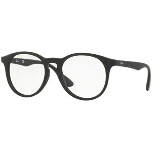 Ray-Ban Junior RY1554 3615 - L (48)