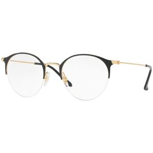 Ray-Ban RX3578V 2890 - M (48)