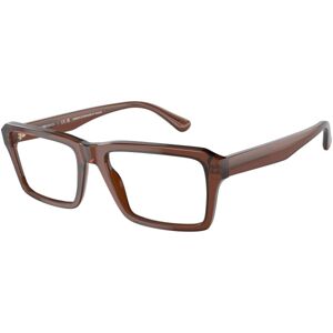 Emporio Armani EA3206 5044 - L (56)
