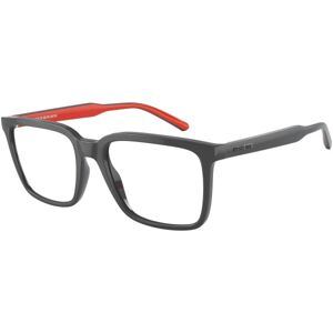 Arnette Geryon AN7215 2841 - M (53)