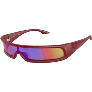 Emporio Armani EA4190U 50676Q - ONE SIZE (36)