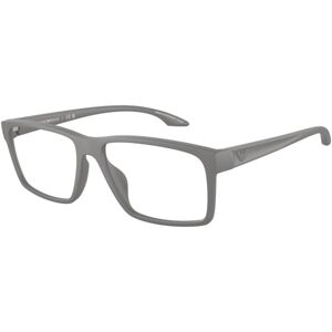 Emporio Armani EA3210U 5141 - L (57)